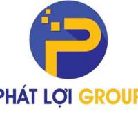 Phát Lợi Group